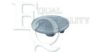 EQUAL QUALITY FL0419 Indicator